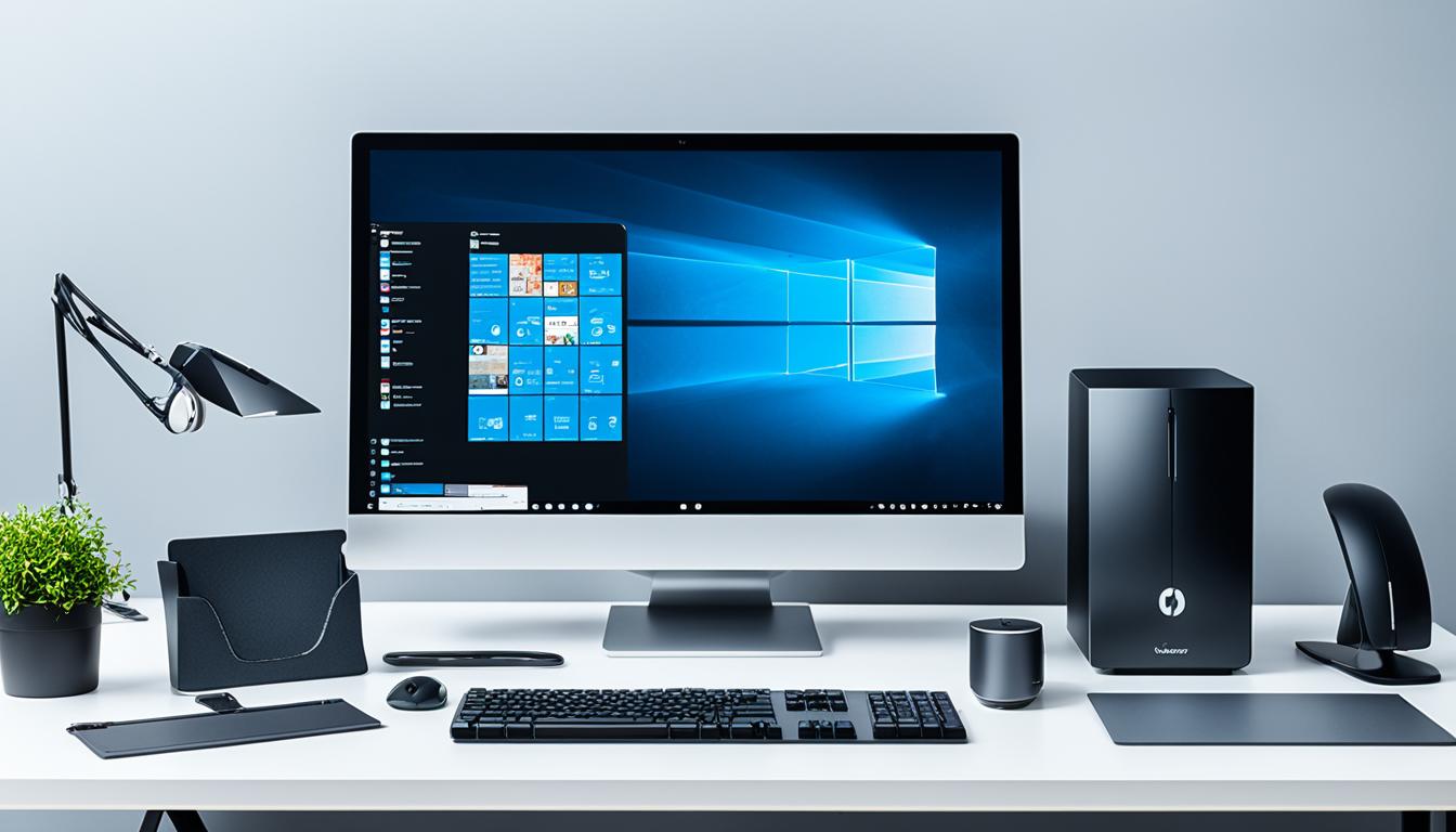 Provide the Right Technology and Tools