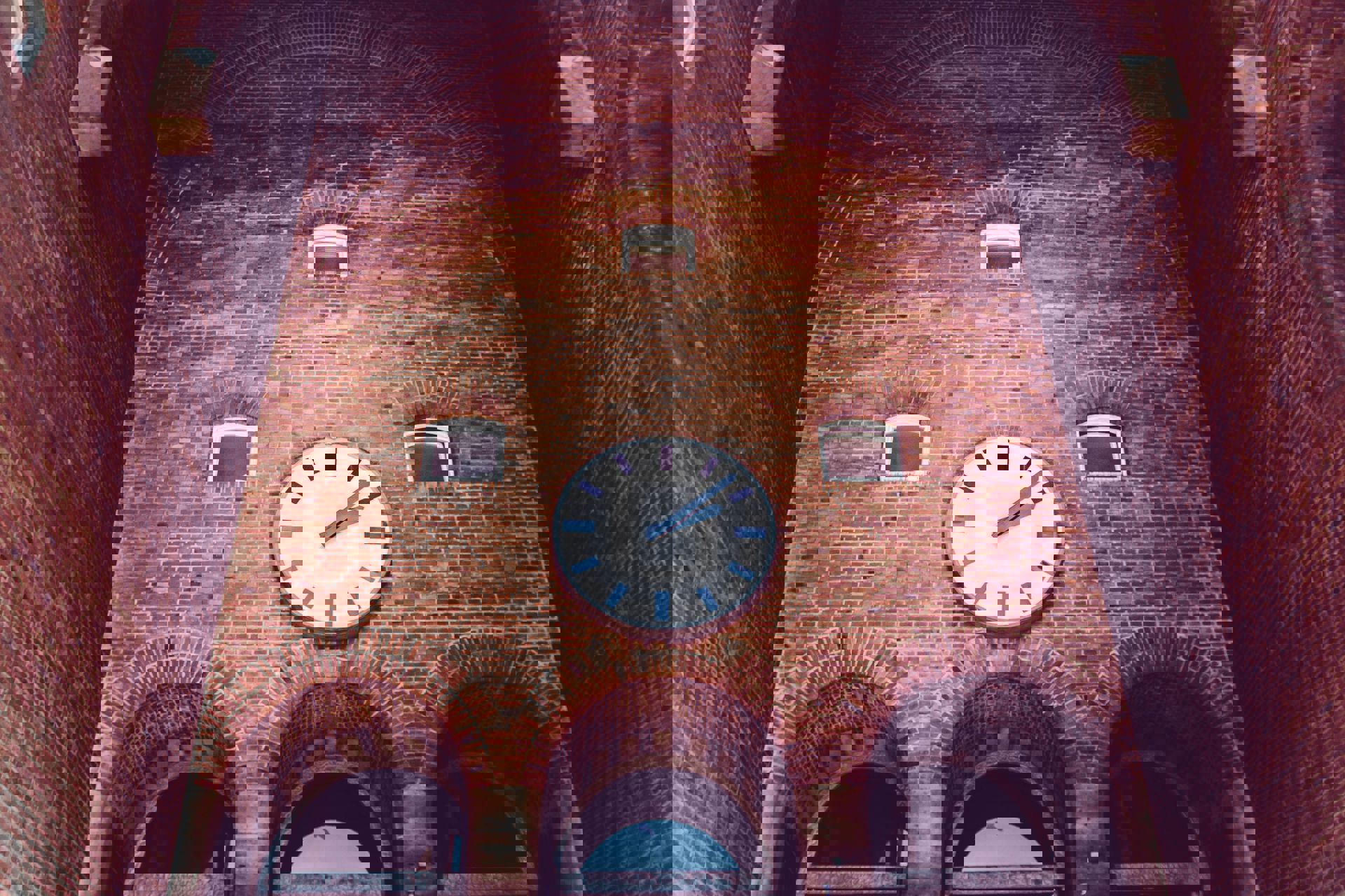 Learn About Time Management With These Simple To Follow Tips