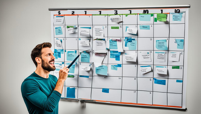 Recommended Calendar Apps