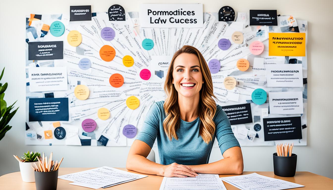 resilient and can handle any setback