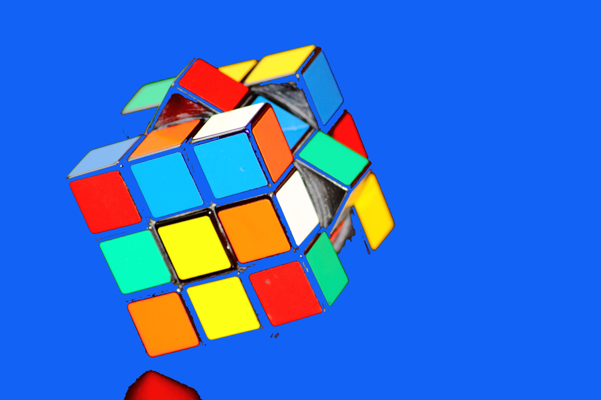 How to Improve Focus and Concentration at Work