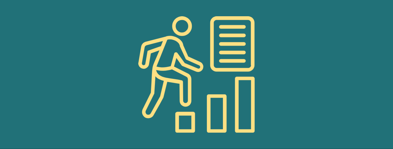 Top 50 Self Help Blogs You Should Know About