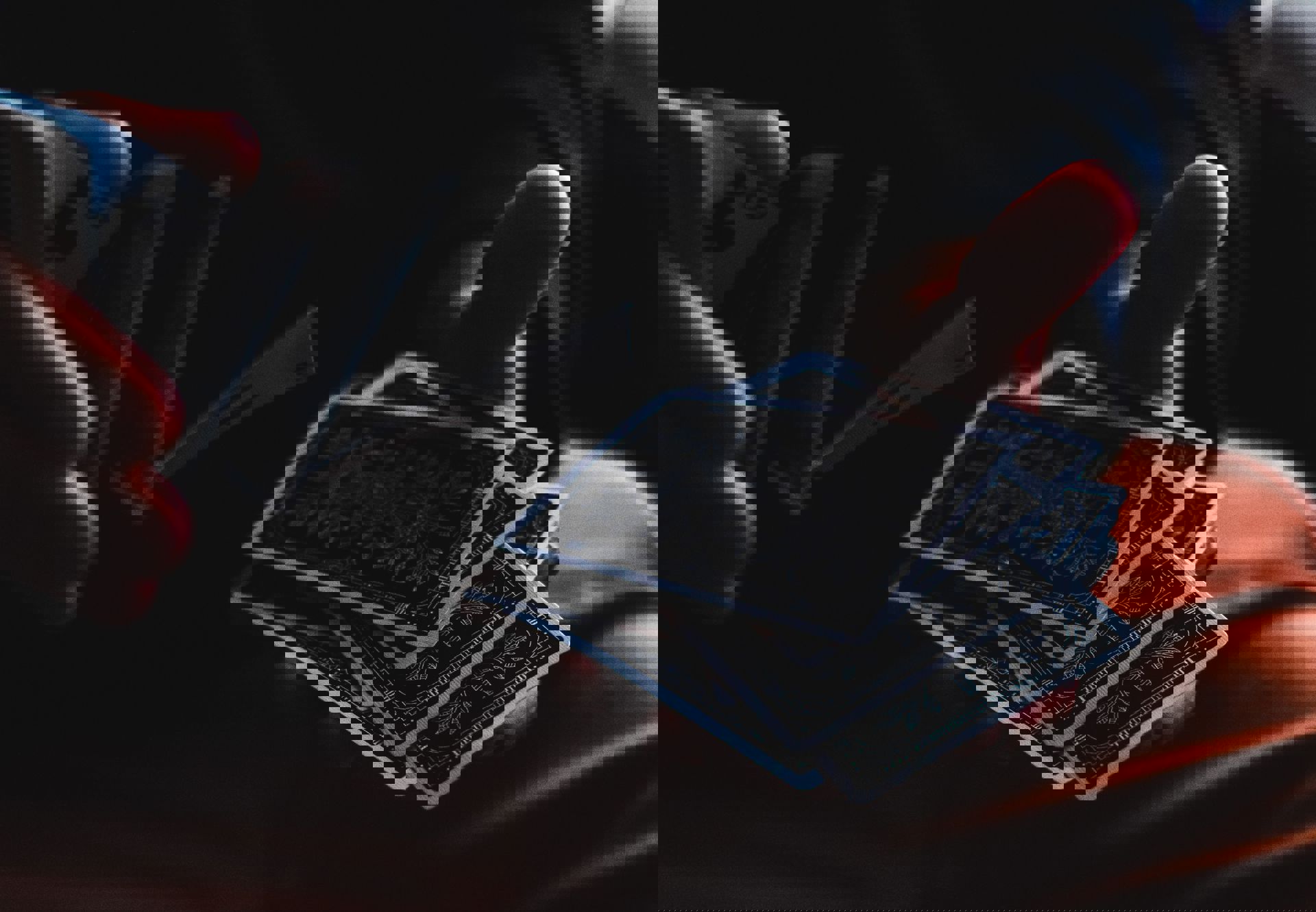 13 Features in a Great Task Management Software