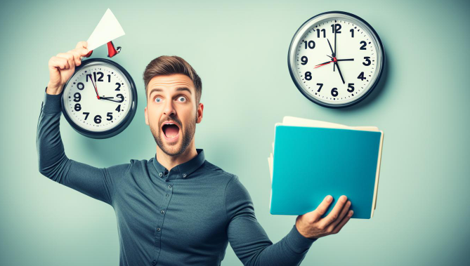 Setting Realistic Expectations