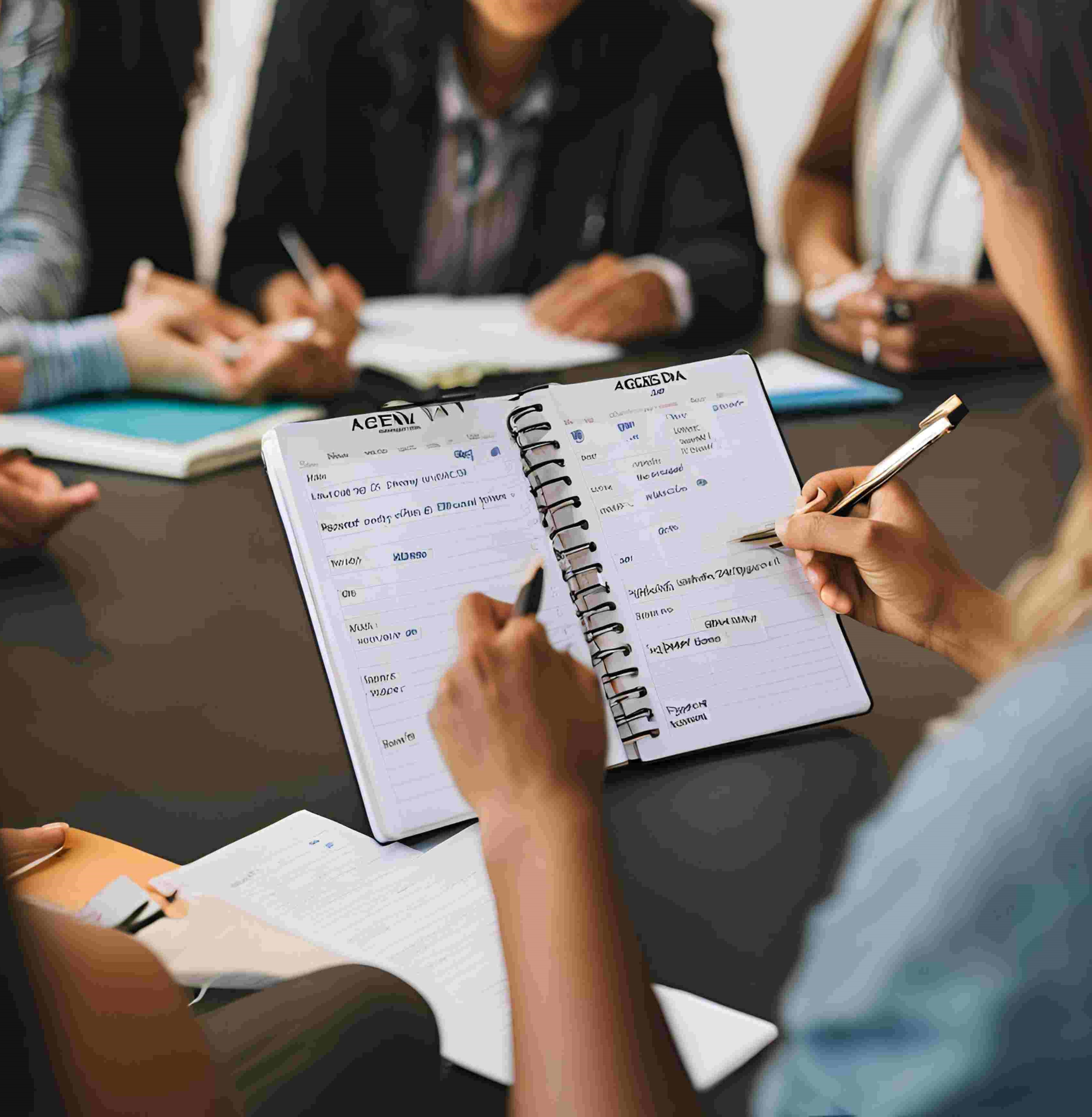 sharing-the-agenda-ahead-of-time.jpg