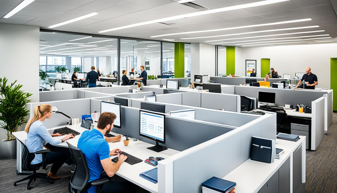 Simple Tips to Improve Your Poor Work Ethic