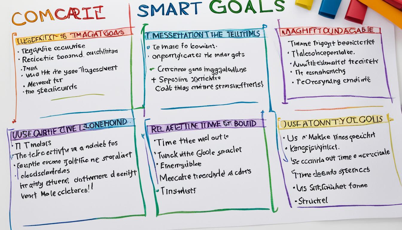 smart-goals.jpg