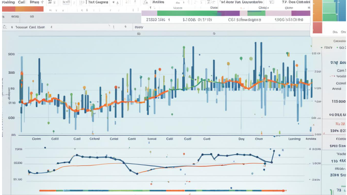 Software Utilization