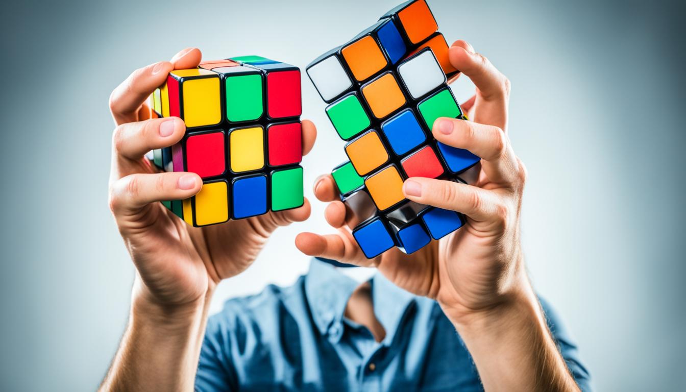 solving-a-rubiks-cube.jpg