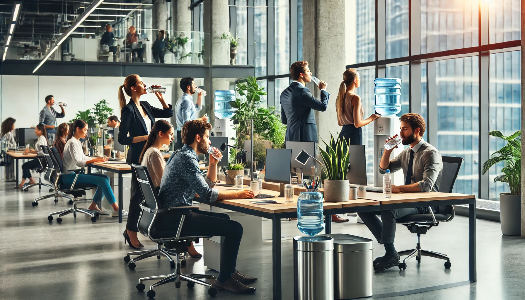 staying-hydrated-at-work-improves-productivity.jpeg