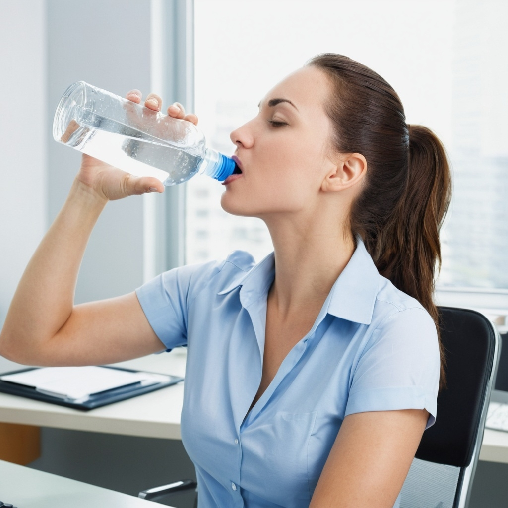 staying-hydrated-at-work