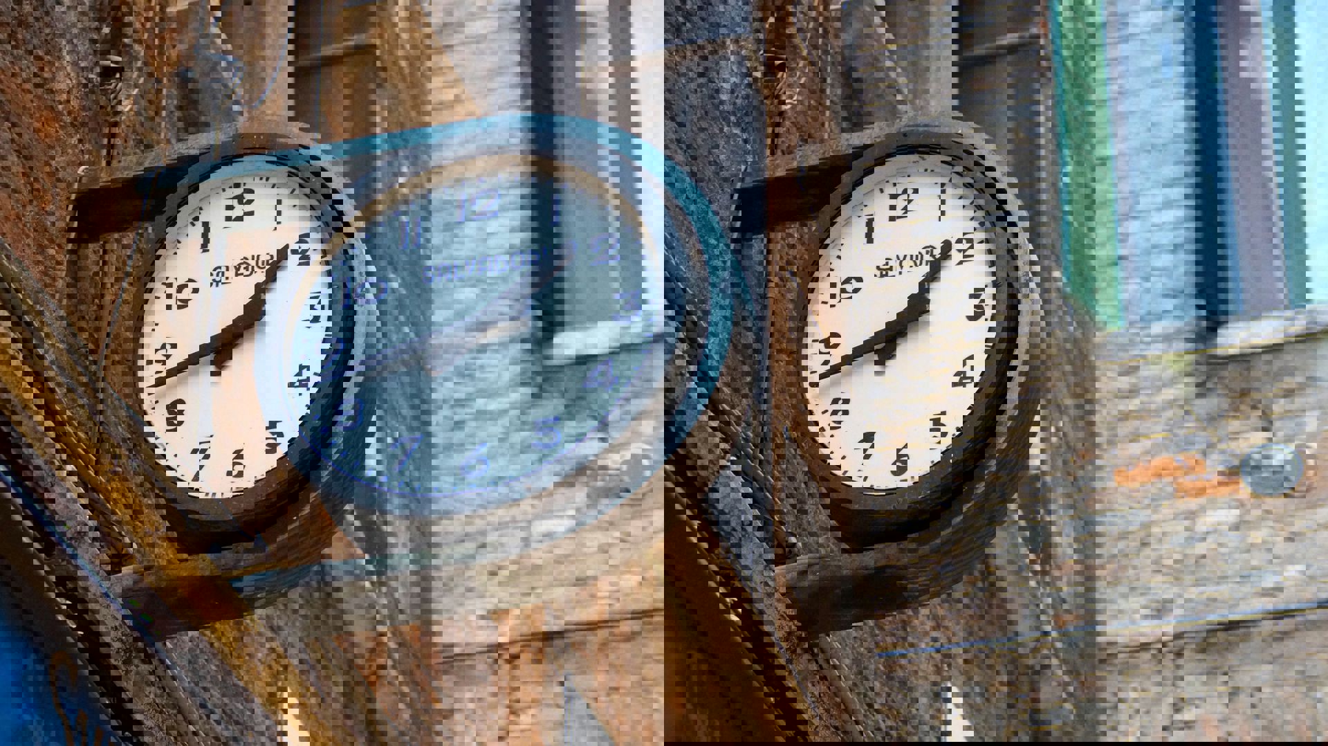 Get Things Done: 5 Stages of Mastering Workflow 