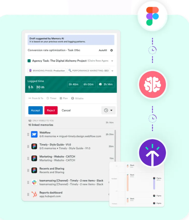 task-progress-monitoring-64