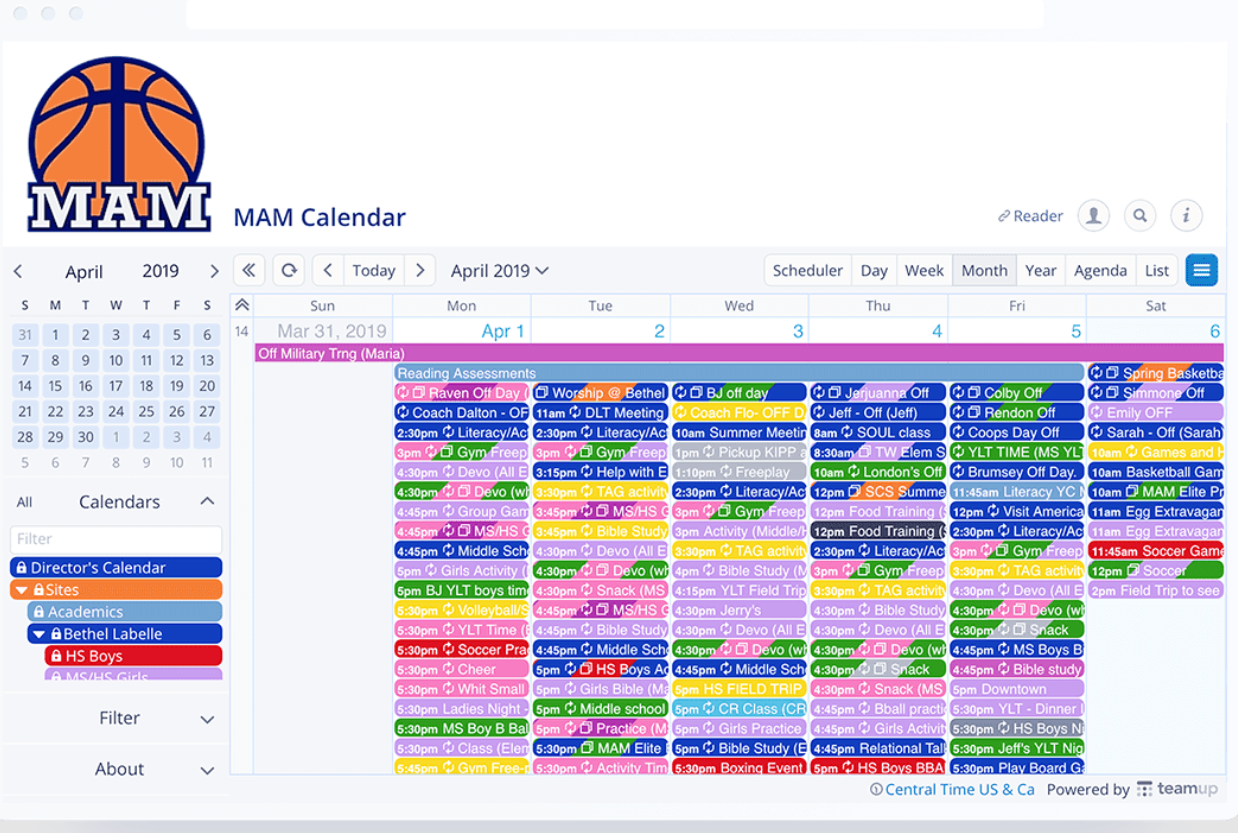 teamup-access-link-for-teams-67