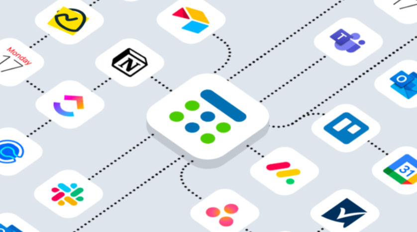 teamup-integrations-247