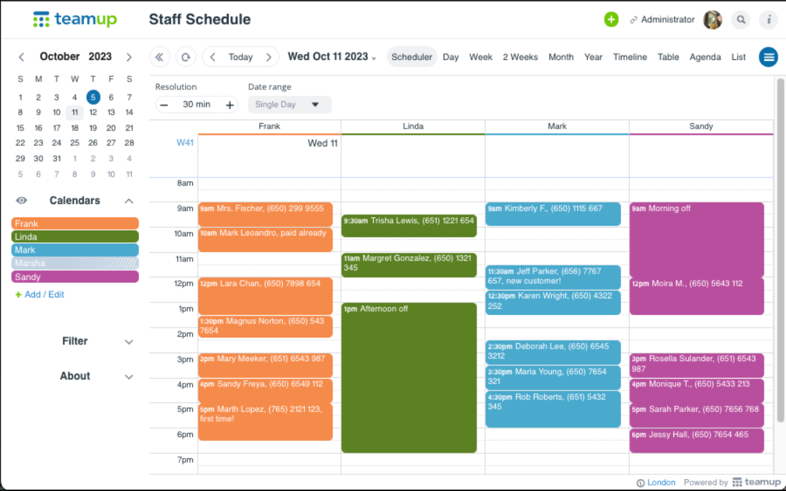 teamup-various-calendar-views-66
