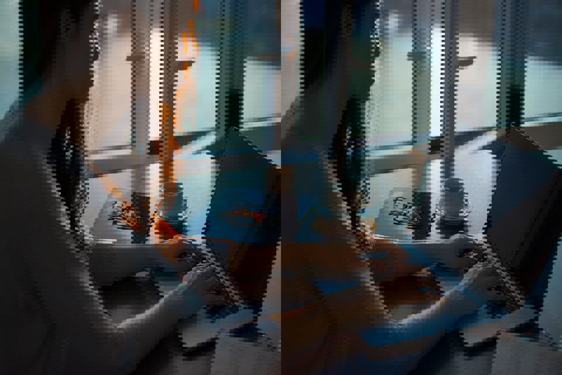 Top 10 Apps to Boost Work from Home Productivity