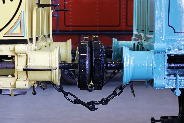 Time Management Activities for Employees at Work