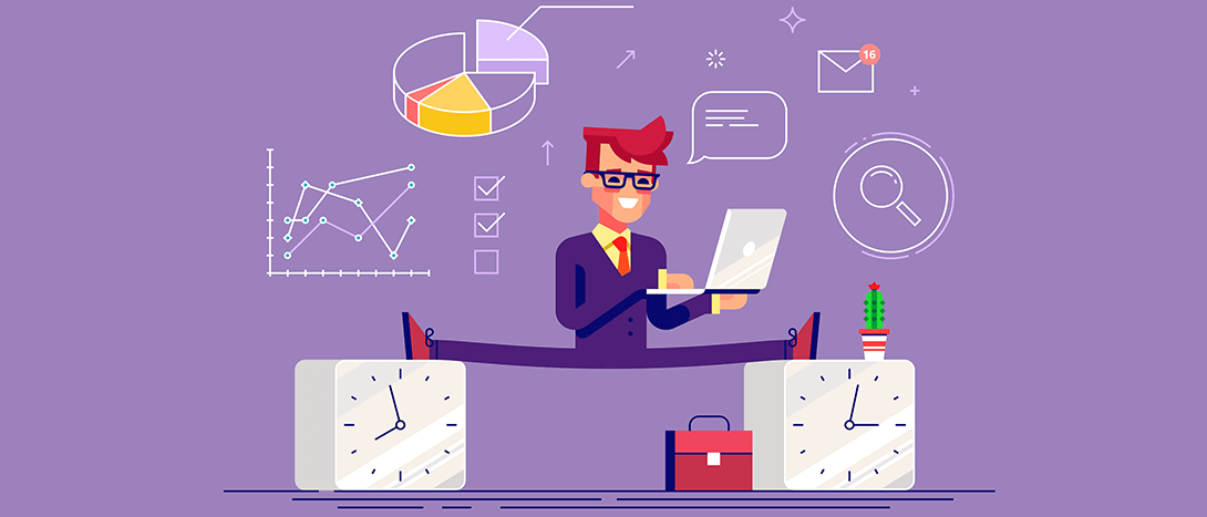 10 Time Allocation Tips for Maximum Productivity