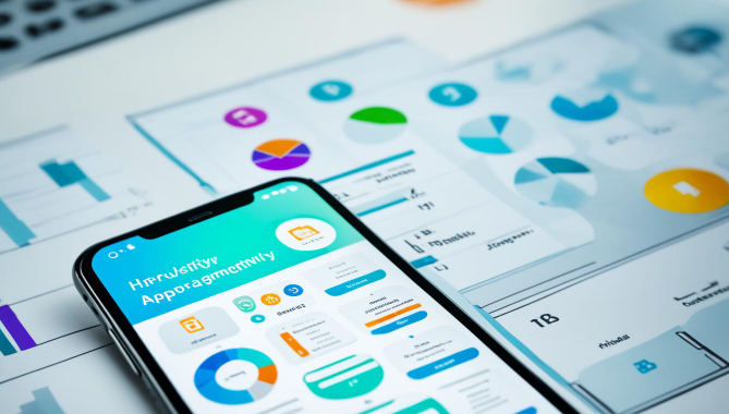 Time Management for HR Professionals