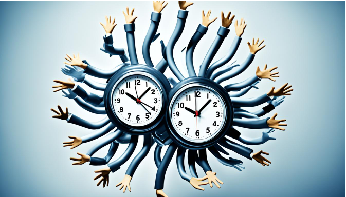 Time Management Myths You Need to Know