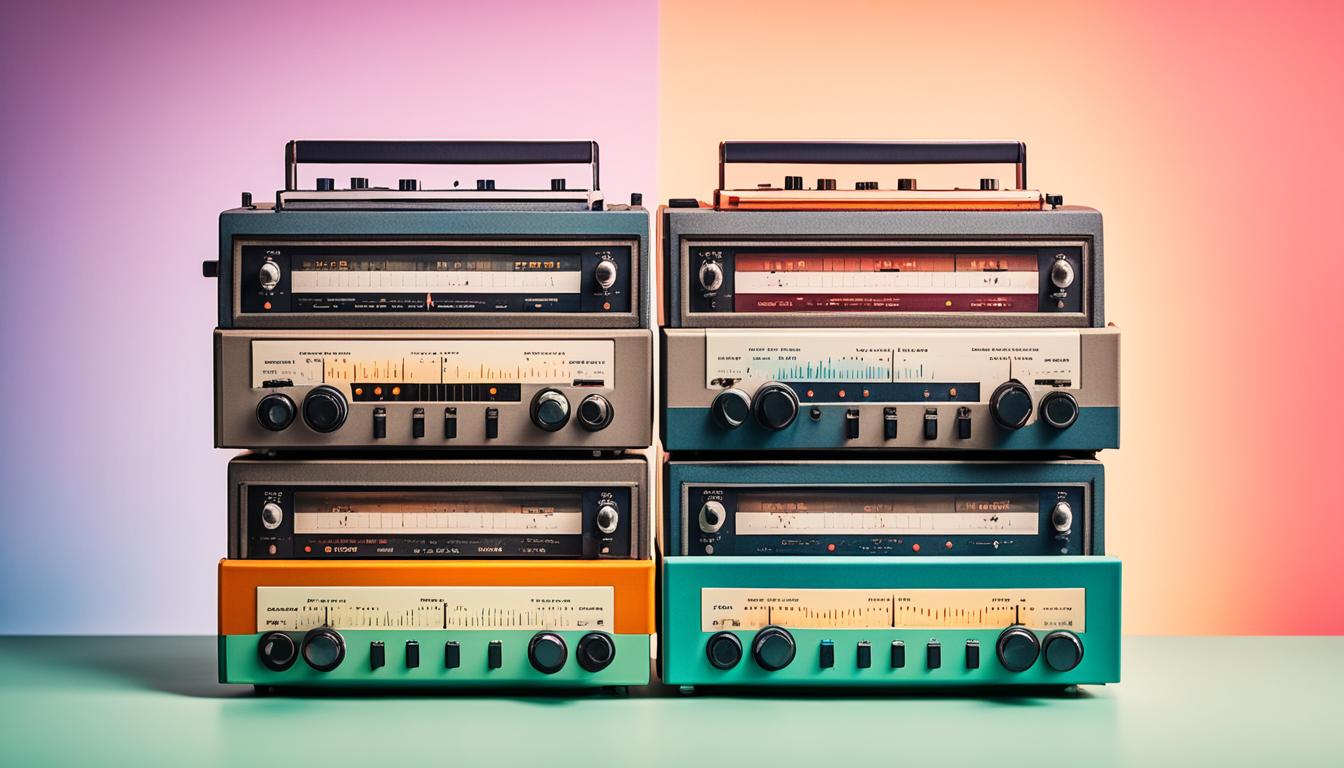 time management podcasts for improved productivity