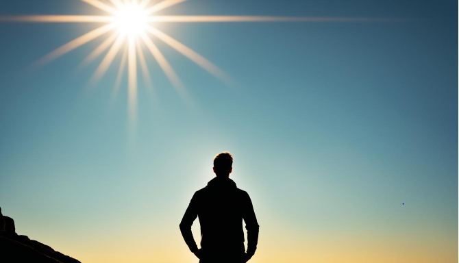 10 Time Management Tips for Leaders