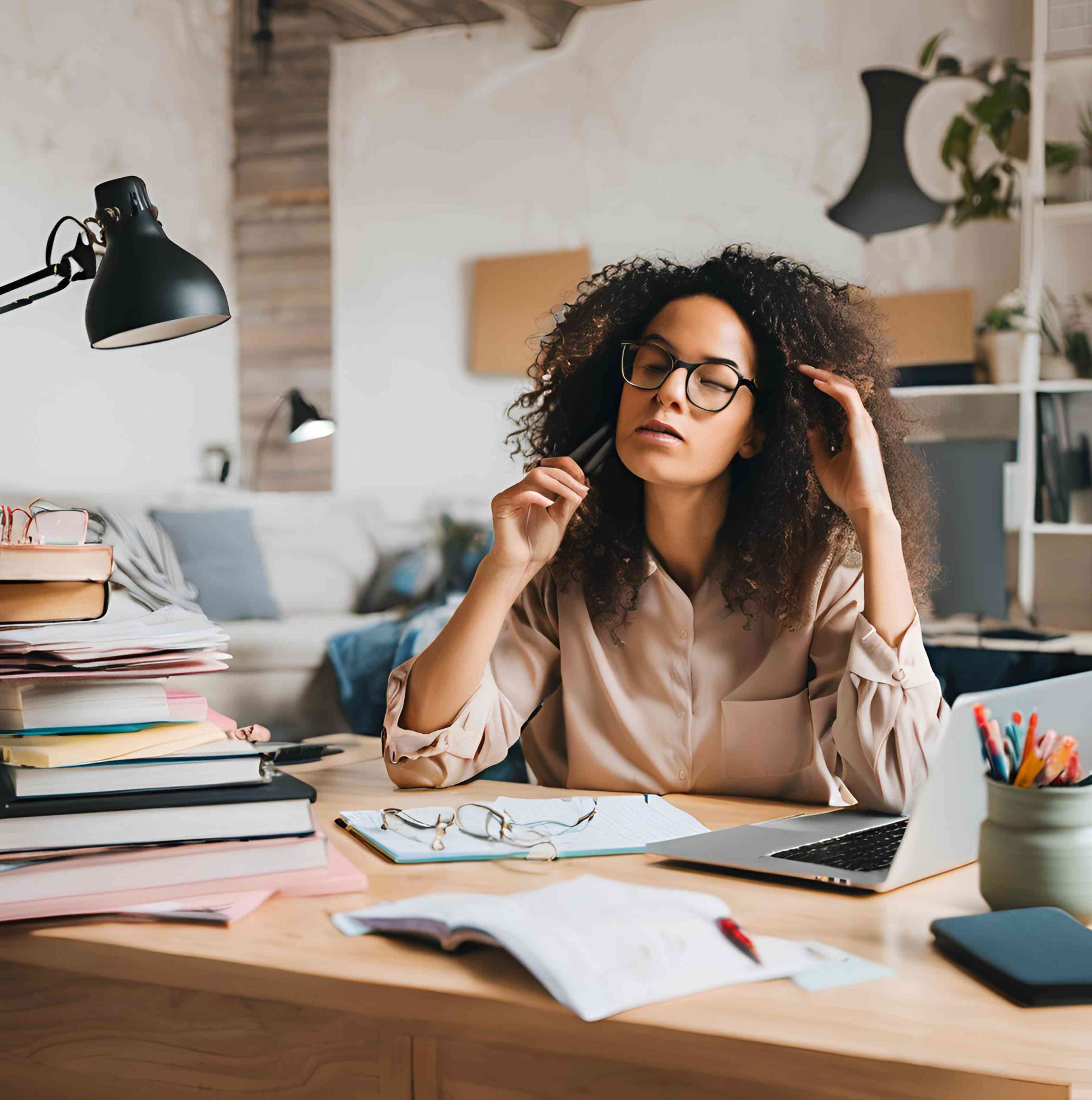 time-management-tips-for-the overwhelmed.jpg