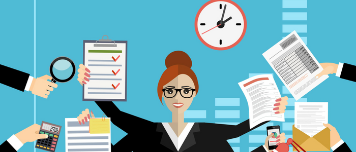 Top 10 Time Management Tips for Teachers