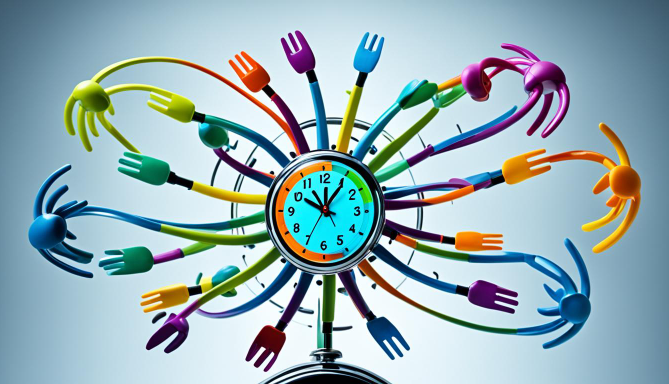 8 Time Optimization Techniques to Learn in Early 20s