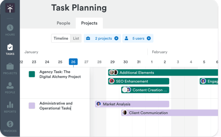 timely-task-planning-and-scheduling-63