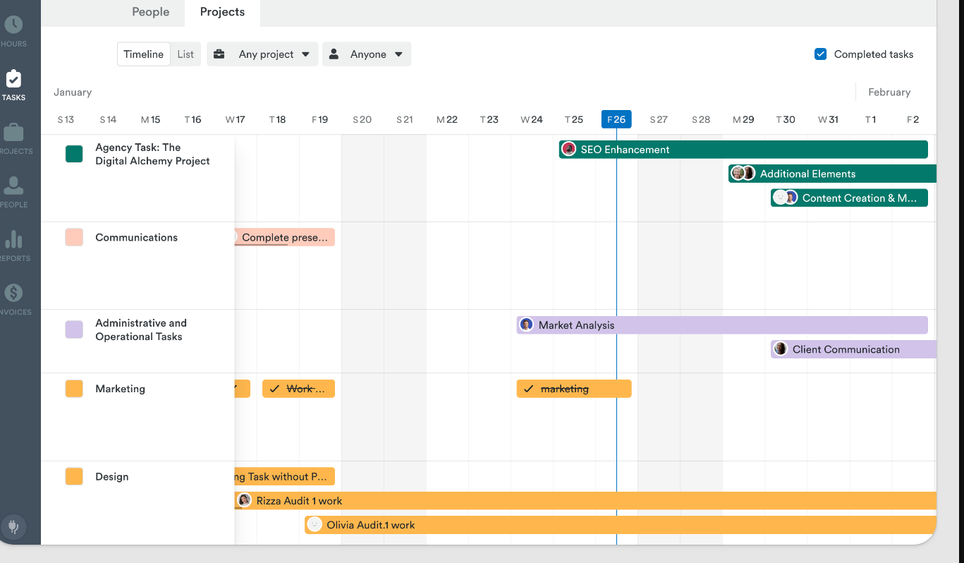 timely-task-project-management-65