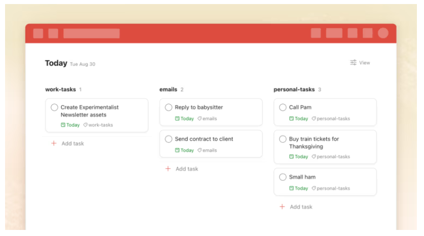 todoist-Personalized-Views-47