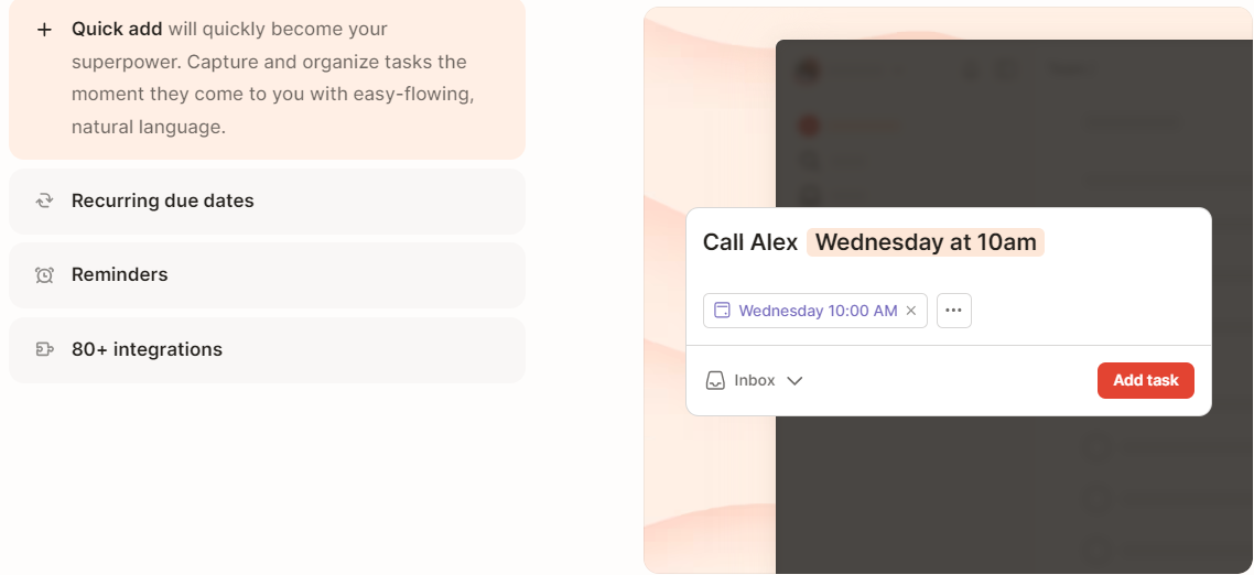 todoist-natural-language-input-81