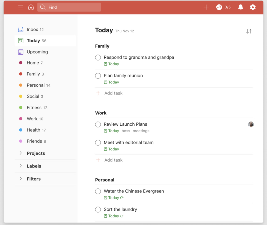 todoist-prioritization-58