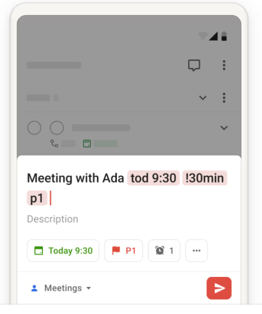 todoist-quick-add-45
