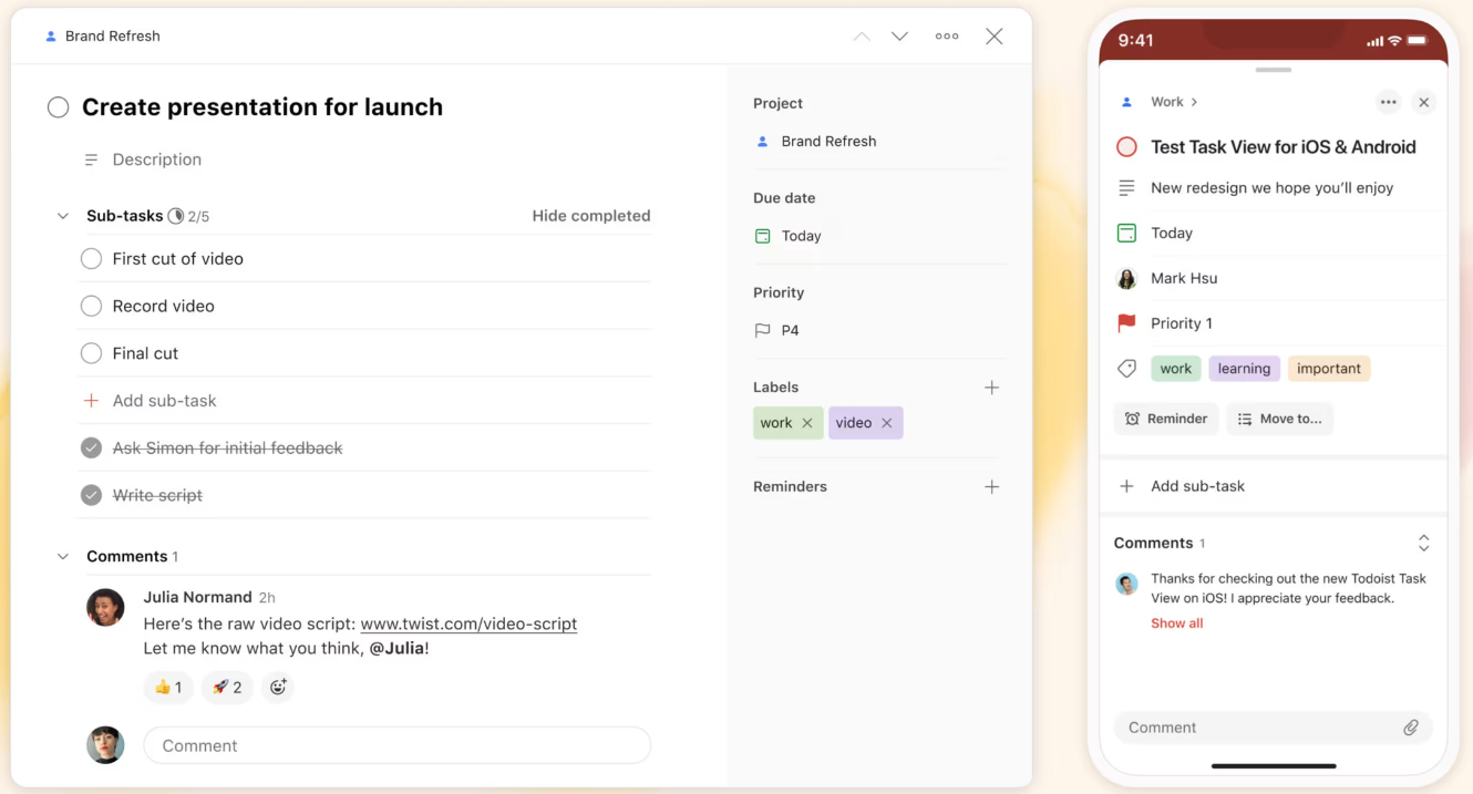 todoist-task-and-subtask-57
