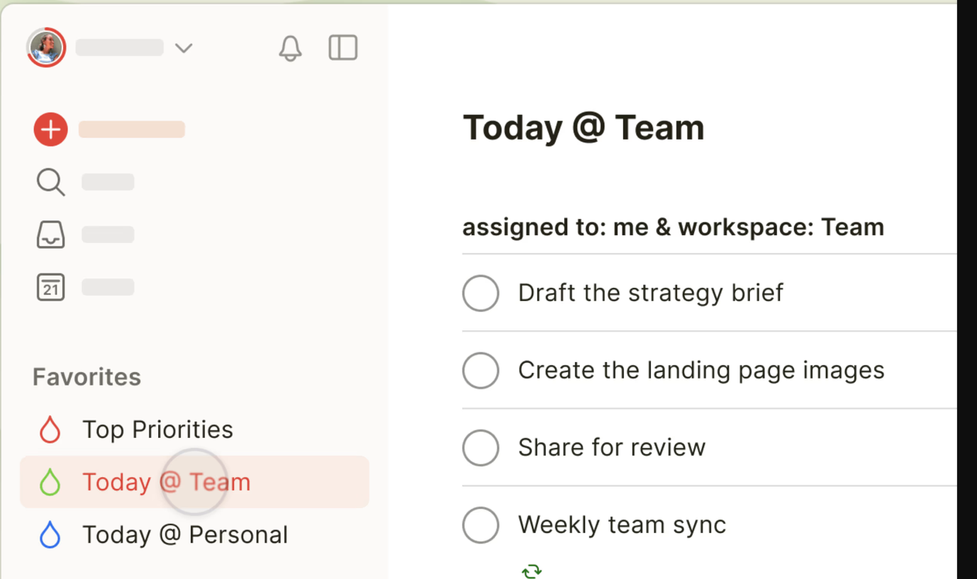 todoist-task-delegation-59