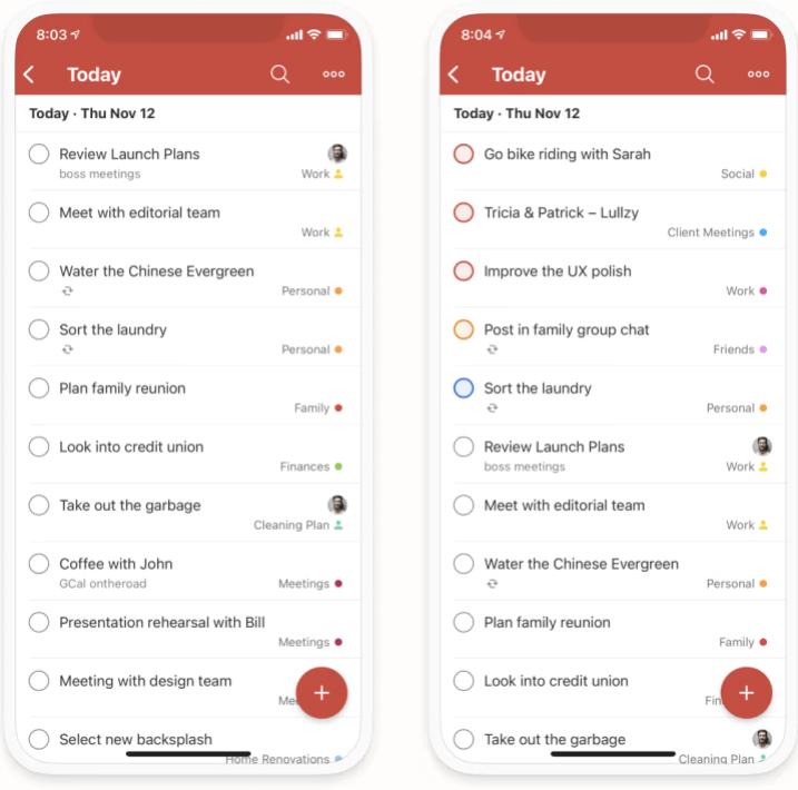 todoist-task-priority-46