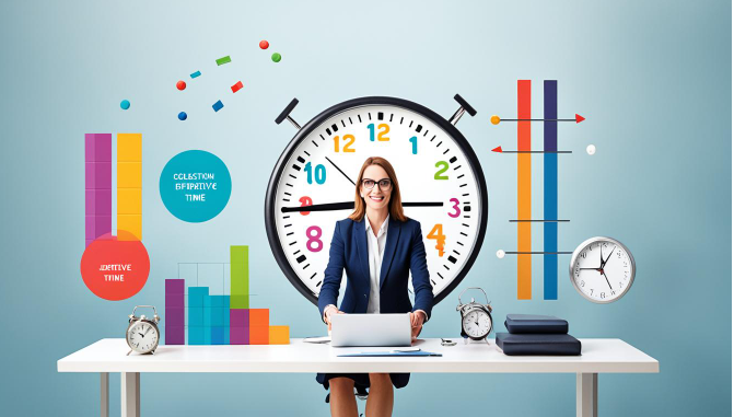 Top 9 Facts About Time Mastery