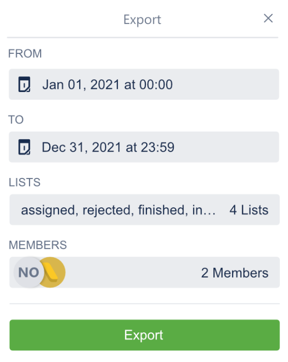 trello-activity-log-209