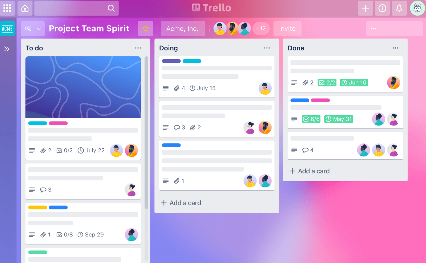 trello-card-based-organization-207