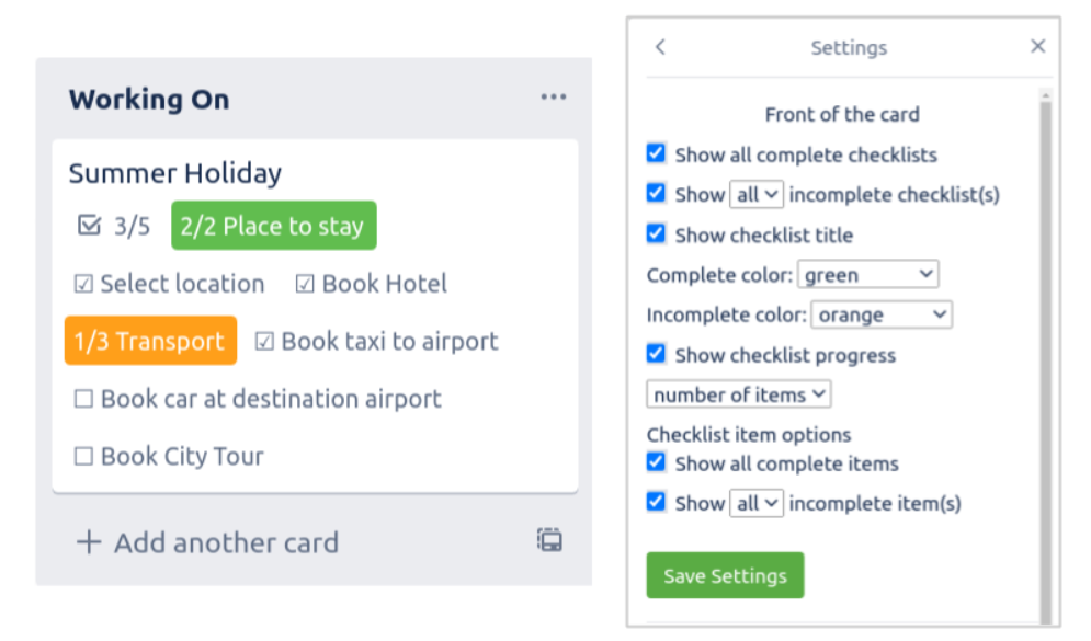 trello-checklists-for-tasks-208