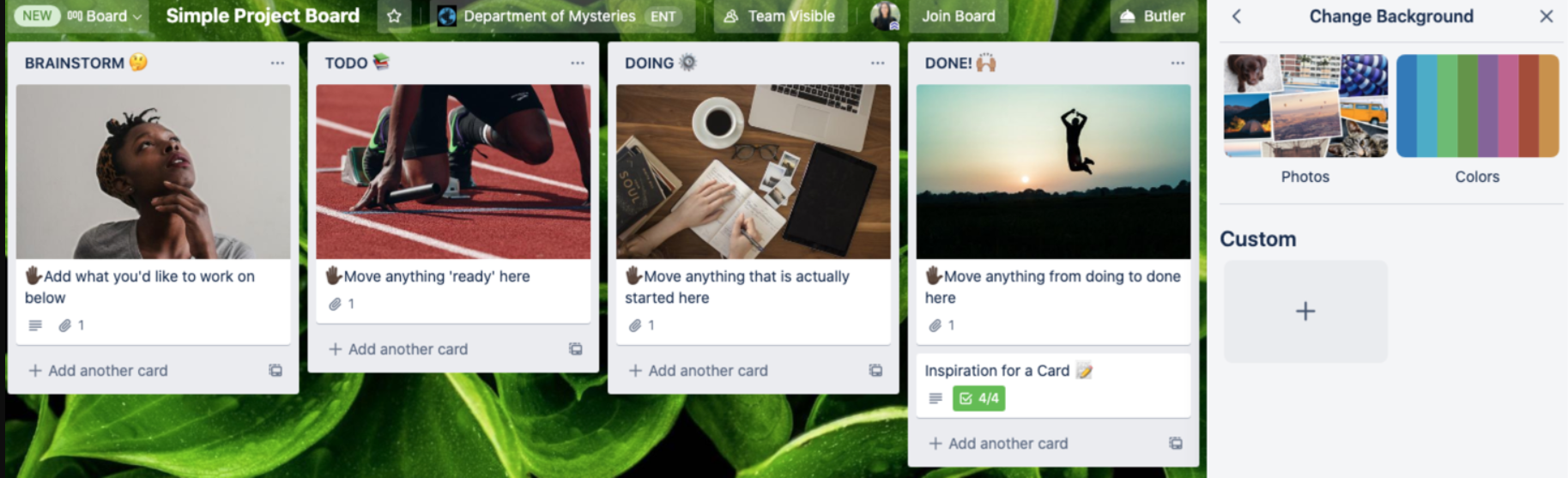 trello-customizable-boards-76