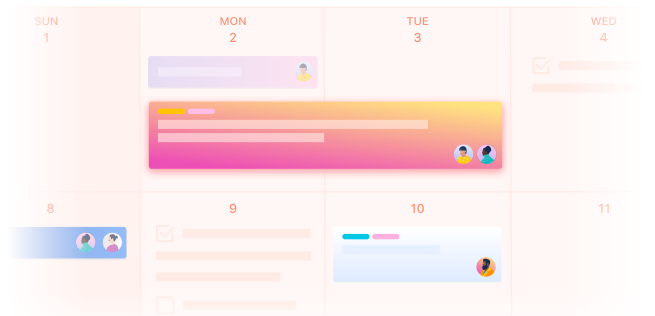 trello-drag-and-drop-card-system-75
