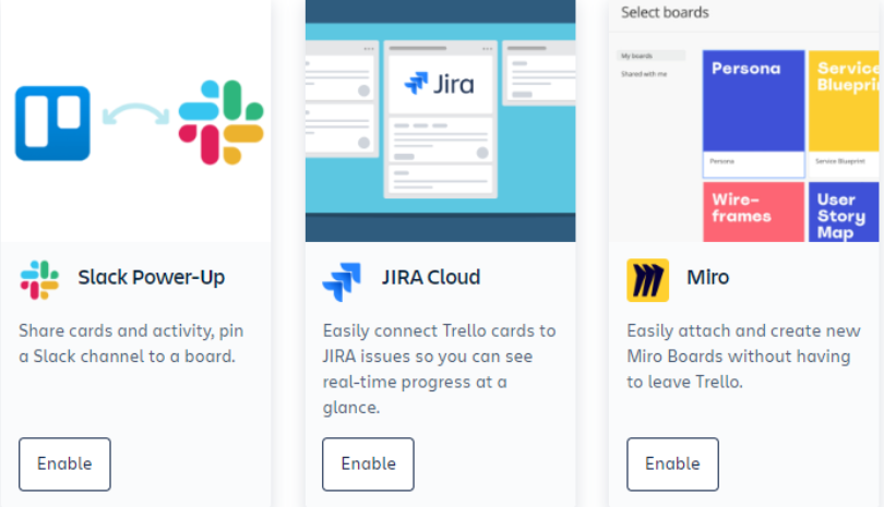 trello-integrations-244.png