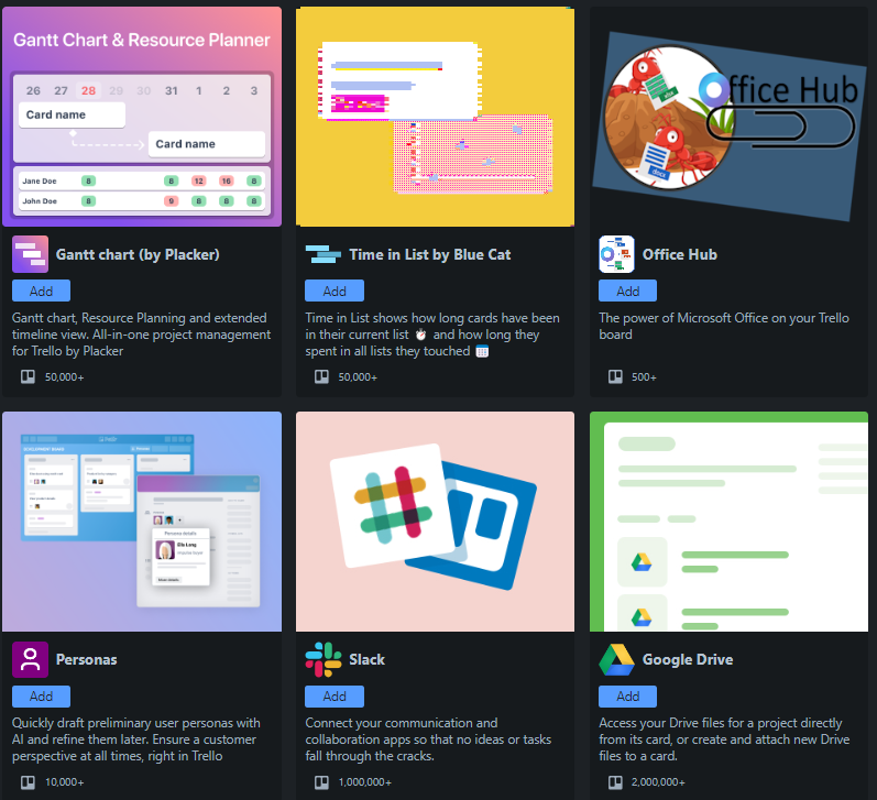 trello-power-up-extensions-77
