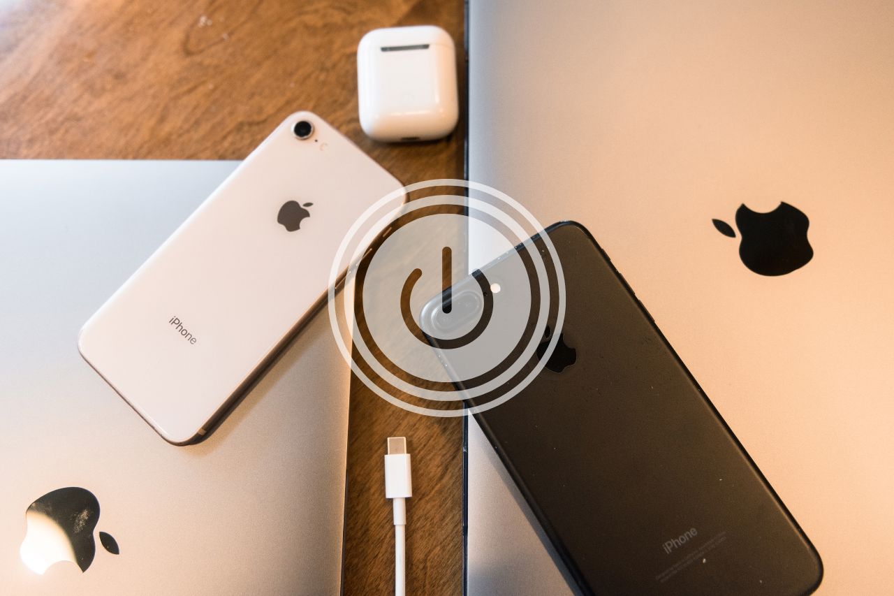 Turning Off Electronics At Work, Turning Off Electronics At Work benefits