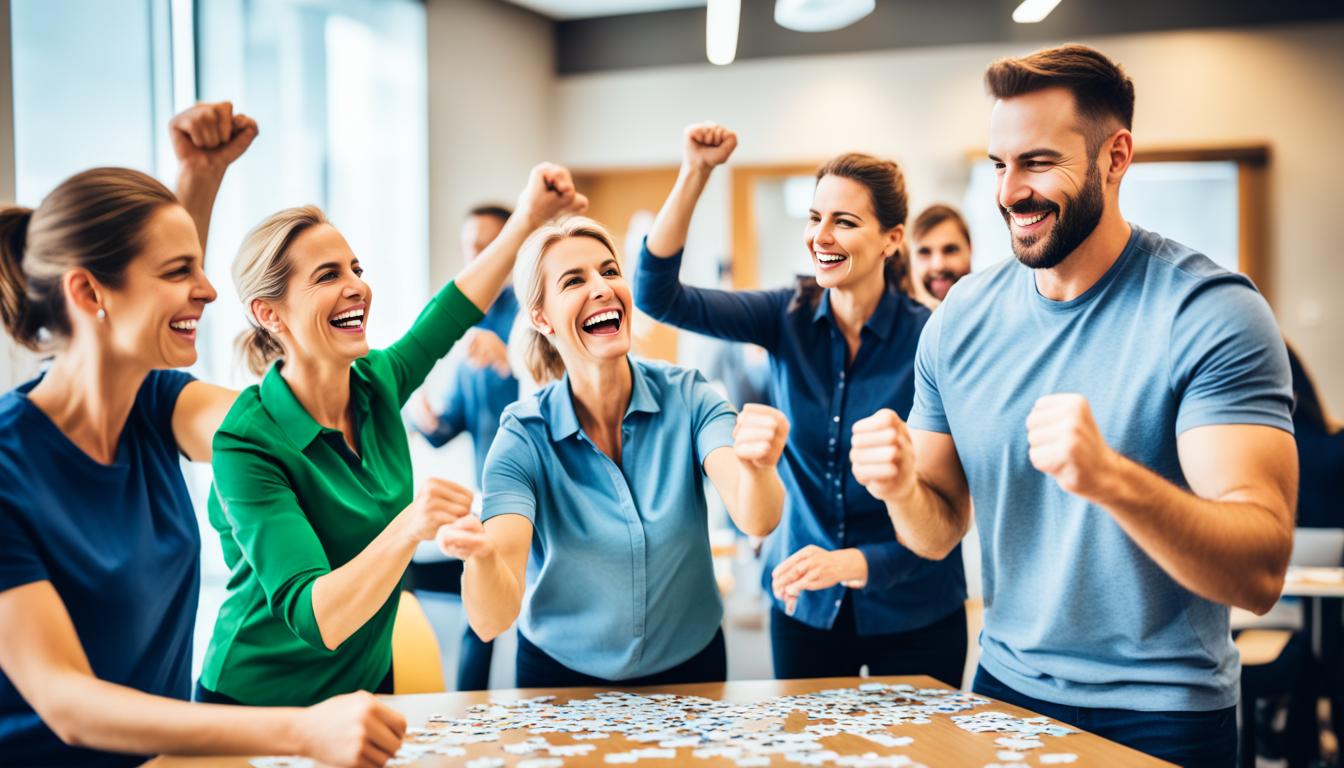 Understanding Employee Engagement