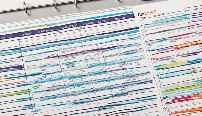 Understanding the Importance of Time Management